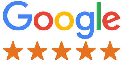 Eye Doctor Laramie WY Google Reviews